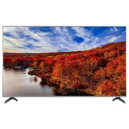 MAUNFELD Телевизор MQT65USX03