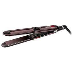 Babyliss Pro ElipStyle