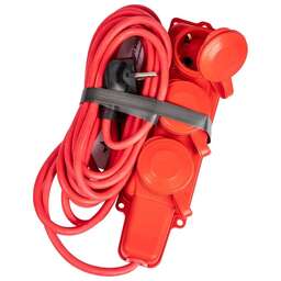КОСМОС YKsm5m-3g(16A)KG-R рыжий