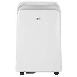 MIDEA MPPDA-09CRN7-Q