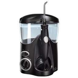 WATERPIK Ирригатор WP-112ЕU цвет:черный