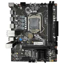 CBR H510 OEM (MB-ARH510-OEM) (20шт. в коробе)