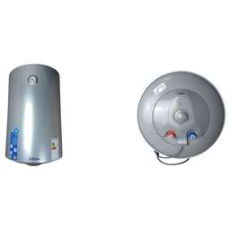 ROYAL RTT WH 2.0 80 сталь