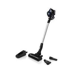 Bosch BCS611P4A синий