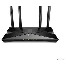 TP-Link Archer AX23