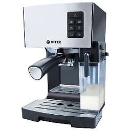 VITEK VT-1522(BK)