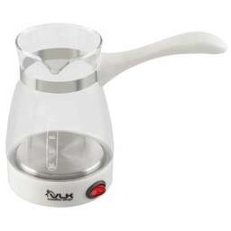 VLK Venice 6003 (90386) белый