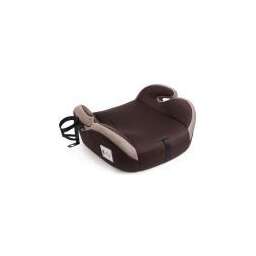 Kids Planet Pallas Fix Lux гр.III терракот (KRES3972)