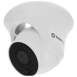 Tantos TSi-Beco25FP (00-00122954)