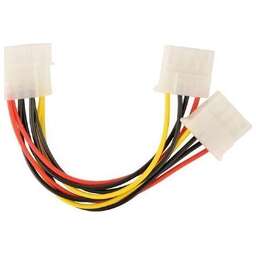 NINGBO Кабель питания TL-C29, Molex 8980 - 89802 x