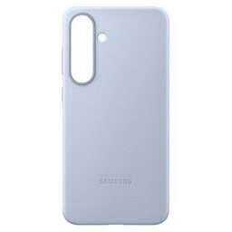 SAMSUNG Чехол (клип-кейс) Kindsuit Case S25+, для Galaxy S25+, голубой [ef-vs936plegru]