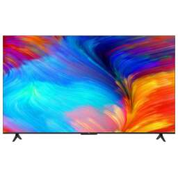 TCL 43P637 UHD