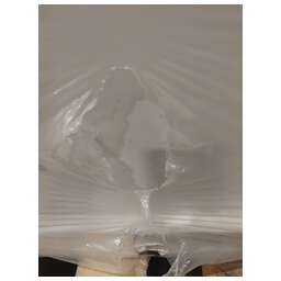 INDESIT ITR 5180 W (8740544)