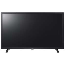 LG 32LQ63506LA