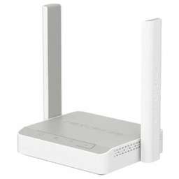 Netcraze NC-1121-01-EAEU