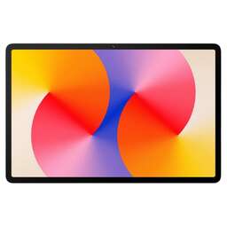 HUAWEI MatePad SE 11 8/128Gb Gray (53014PKB)