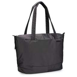 THULE Сумка для ноутбука 16" Subterra 2 TST402, серый, Универсальный [3205053]