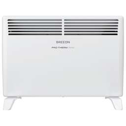 BREEON PRO THERM BHCI-1500 SM