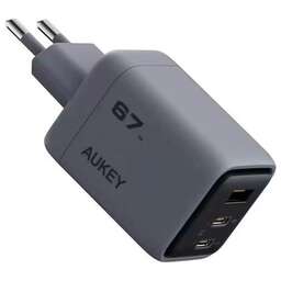 Aukey AWC-PA-PA-C3G