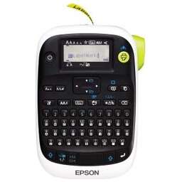 EPSON LW-400