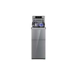 Ecotronic TB50-LNA grey, напольный, с чайным столиком (ETK12724)
