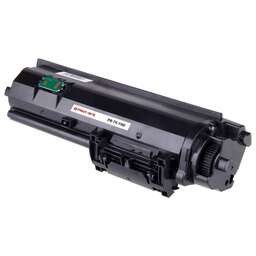 PRINT-RITE Картридж лазерный TFKABEBPRJ PR-TK-1160 TK-1160 черный (7200стр.) для Kyocera Ecosys P2040dn/P2040dw