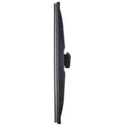 AUTOVIRAZH AV-001433