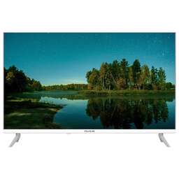 POLARLINE 32PL53TC HD READY белый