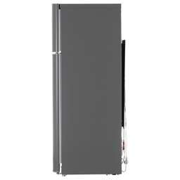 INDESIT TIA 14 G серебристый