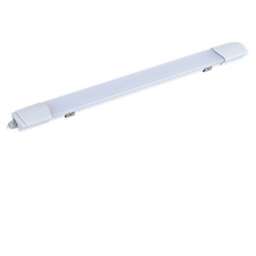 ECOLA LSTD40ELC LED LINEAR IP65/40W/6500K