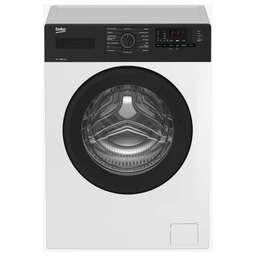 BEKO WHS 4412 BBW