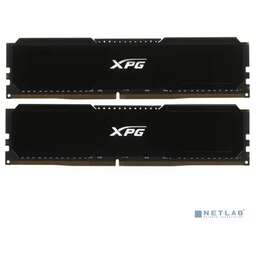 A-data AX4U320032G16A-DCBK20