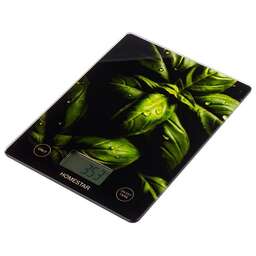 HOMESTAR HS-3015C (110058)