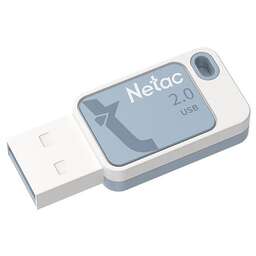 NETAC NT03UA31N-064G-20BL