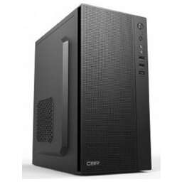 NORBEL C895679Ц 8/256Gb Black