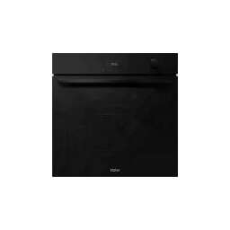 Haier HOQ-K3QSN5GB