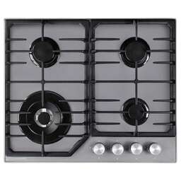 Schaub Lorenz SLK GG6018