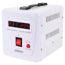 POWERMAN AVS 2000 E