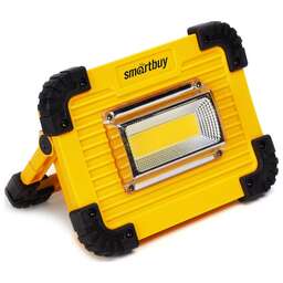 SMARTBUY (SBF-8-SP) 6W