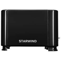 STARWIND ST1101