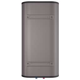 THERMEX Liga 80 v (pro)