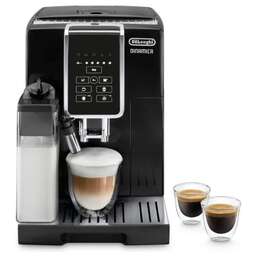 DeLonghi ECAM350.50.B