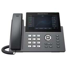 GRANDSTREAM IP телефон GRP2670