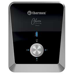 Thermex Oberon 6000