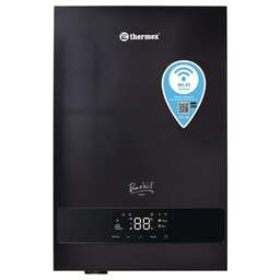 THERMEX Boss 12 Wi-Fi (Black)