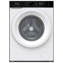 GORENJE W1NHA74SAS