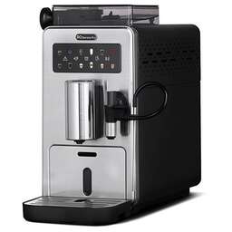 BQ CM9003 Steel-Black