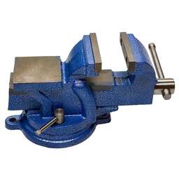 TURBOSKY Тиски LIN5