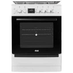 MIU 6030 ЕRPDCH белая