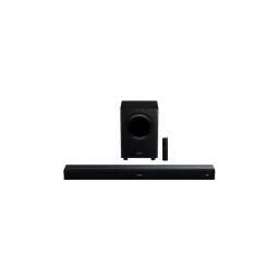 Xiaomi Soundbar Pro 2.1 ch NS4-EU (QBH4336EU)